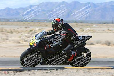 media/Feb-04-2024-SoCal Trackdays (Sun) [[91d6515b1d]]/7-Turn 9 Inside (1140am)/